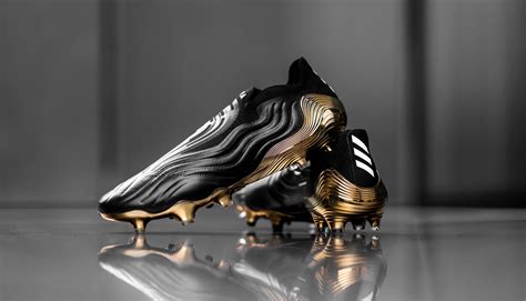 copa sense football boots.